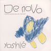 YOSHIE[???????