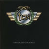 TEN[??????????????????????????? [2CD] [p]