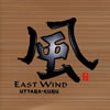 ?????????A??EAST WIND [Ĕ]