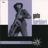 PLANET jazz??????????????