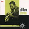 PLANET jazz????????????????