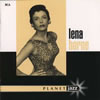 PLANET jazz??????????