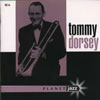PLANET jazz?????????????