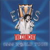 ????c?????????????c????????????1999?????????? [2CD]