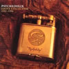 PSYCHEDELIX[?OYA COLLECTION 1992-1996