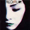 RED[?M