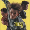 7HOUSE[????????