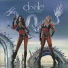 DOUBLE[?ystal Planet