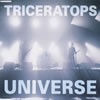 ??????????????UNIVERSE