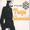 ?????Fargo