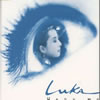 LUKA[?ar me