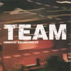 ??TEAM???????????????????????????