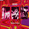 EGG[?nsters