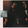 TM NETWORK[?ppiness?3 Loneliness?3\?80's