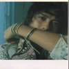 ⶇ????[???????love[?Peace?c?????????[? [p]