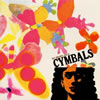 Cymbals[? Brave Face [p]