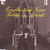 Folder featuring Daichi[?erlasting Love