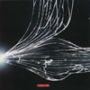 ICE[?E ALIVE [2CD] [p]