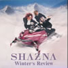 SHAZNA[?nter's Review [p]