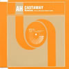 AH[?STAWAY Remixes [p]