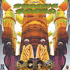 ?????????????[??????????????????????BEST OF THE BEST[???L?@?[??? [2CD] []