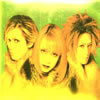 SHAZNA[?AZNA BEST ALBUM 1993 2000 OLDIES [2CD] [p]