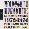 ???[?LDEN YEARS 1972-1974 [WPbgdl] [5CD] []