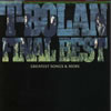 T-BOLAN[?BOLAN FINAL BEST??GRATEST SONGS[?MORE