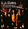 L.A.???????????????????[???????????????c??