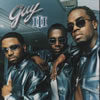 ???GUY3 [p]