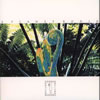 ⶇ???[?REST??A PLANET BONIN5