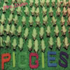 piggies[?s.Dunn