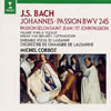 J.S.??????????????f??WV245@????[??????co. ??????B??????? ? [2CD] [Ĕ]
