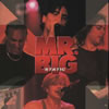 MR.BIG[?????c??? []