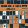 DJ Hasebe[?IN PASS [p]