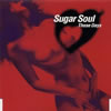 Sugar Soul[?ose Days [Ĕ]