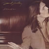 ????c??????????Demos [2CD]