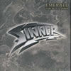 ?????????????????????????????INNER [2CD]