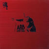 ARB[??[?ARB COMPLETE BEST 1978??1990 [2CD]