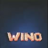 WINO [p]