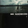 ????NANOSECOND