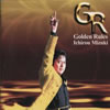 㮊?????Golden Rules [2CD]