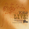 ????????c?????V-Gold??LIVE[? [p]
