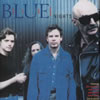 ???????????????c????????????????????c???BLUE????? [2CD]