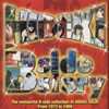 䣐???㦍?HIDEKI B-side STORY [p]