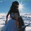 Misia[?VE IS THE MESSAGE