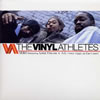 MURO[?E VINYL ATHLETES[?????Z??????????[? [p]