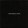 ?????Sugar Soul[?US 2000