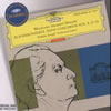 ????????[????????D?冪23??24??8??br>????[?P[?????????????????o.[?BPO [p]