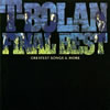 T-BOLAN[?BOLAN FINAL BEST??GRATEST SONGS[?MORE [2CD] []
